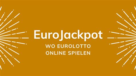 eurolotto online spielen bayern